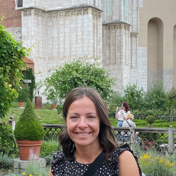 anetanina